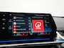 BMW X1 xDrive30e X Line PHEV 326pk Dealer O.H. | Trekhaak Af Fabriek | Panodak | Camera | Harman / Kardon | Lederen Voorstoelen Verwarmd | Sfeerverlichting | Apple Carplay | Navigatie | DAB | Cruise Control | Plug In Hybrid |