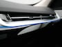 BMW X1 xDrive30e X Line PHEV 326pk Dealer O.H. | Trekhaak Af Fabriek | Panodak | Camera | Harman / Kardon | Lederen Voorstoelen Verwarmd | Sfeerverlichting | Apple Carplay | Navigatie | DAB | Cruise Control | Plug In Hybrid |