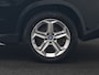 BMW X1 xDrive30e X Line PHEV 326pk Dealer O.H. | Trekhaak Af Fabriek | Panodak | Camera | Harman / Kardon | Lederen Voorstoelen Verwarmd | Sfeerverlichting | Apple Carplay | Navigatie | DAB | Cruise Control | Plug In Hybrid |