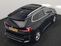 BMW X1 xDrive30e X Line PHEV 326pk Dealer O.H. | Trekhaak Af Fabriek | Panodak | Camera | Harman / Kardon | Lederen Voorstoelen Verwarmd | Sfeerverlichting | Apple Carplay | Navigatie | DAB | Cruise Control | Plug In Hybrid |