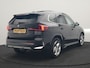 BMW X1 xDrive30e X Line PHEV 326pk Dealer O.H. | Trekhaak Af Fabriek | Panodak | Camera | Harman / Kardon | Lederen Voorstoelen Verwarmd | Sfeerverlichting | Apple Carplay | Navigatie | DAB | Cruise Control | Plug In Hybrid |