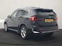 BMW X1 xDrive30e X Line PHEV 326pk Dealer O.H. | Trekhaak Af Fabriek | Panodak | Camera | Harman / Kardon | Lederen Voorstoelen Verwarmd | Sfeerverlichting | Apple Carplay | Navigatie | DAB | Cruise Control | Plug In Hybrid |