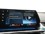 BMW X1 xDrive30e X Line PHEV 326pk Dealer O.H. | Trekhaak Af Fabriek | Panodak | Camera | Harman / Kardon | Lederen Voorstoelen Verwarmd | Sfeerverlichting | Apple Carplay | Navigatie | DAB | Cruise Control | Plug In Hybrid |