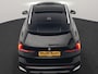 BMW X1 xDrive30e X Line PHEV 326pk Dealer O.H. | Trekhaak Af Fabriek | Panodak | Camera | Harman / Kardon | Lederen Voorstoelen Verwarmd | Sfeerverlichting | Apple Carplay | Navigatie | DAB | Cruise Control | Plug In Hybrid |