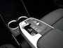 BMW X1 xDrive30e X Line PHEV 326pk Dealer O.H. | Trekhaak Af Fabriek | Panodak | Camera | Harman / Kardon | Lederen Voorstoelen Verwarmd | Sfeerverlichting | Apple Carplay | Navigatie | DAB | Cruise Control | Plug In Hybrid |