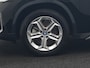 BMW X1 xDrive30e X Line PHEV 326pk Dealer O.H. | Trekhaak Af Fabriek | Panodak | Camera | Harman / Kardon | Lederen Voorstoelen Verwarmd | Sfeerverlichting | Apple Carplay | Navigatie | DAB | Cruise Control | Plug In Hybrid |