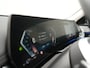 BMW X1 xDrive30e X Line PHEV 326pk Dealer O.H. | Trekhaak Af Fabriek | Panodak | Camera | Harman / Kardon | Lederen Voorstoelen Verwarmd | Sfeerverlichting | Apple Carplay | Navigatie | DAB | Cruise Control | Plug In Hybrid |