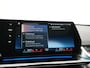 BMW X1 xDrive30e X Line PHEV 326pk Dealer O.H. | Trekhaak Af Fabriek | Panodak | Camera | Harman / Kardon | Lederen Voorstoelen Verwarmd | Sfeerverlichting | Apple Carplay | Navigatie | DAB | Cruise Control | Plug In Hybrid |