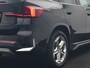 BMW X1 xDrive30e X Line PHEV 326pk Dealer O.H. | Trekhaak Af Fabriek | Panodak | Camera | Harman / Kardon | Lederen Voorstoelen Verwarmd | Sfeerverlichting | Apple Carplay | Navigatie | DAB | Cruise Control | Plug In Hybrid |