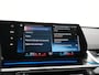 BMW X1 xDrive30e X Line PHEV 326pk Dealer O.H. | Trekhaak Af Fabriek | Panodak | Camera | Harman / Kardon | Lederen Voorstoelen Verwarmd | Sfeerverlichting | Apple Carplay | Navigatie | DAB | Cruise Control | Plug In Hybrid |