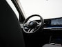 BMW X1 xDrive30e X Line PHEV 326pk Dealer O.H. | Trekhaak Af Fabriek | Panodak | Camera | Harman / Kardon | Lederen Voorstoelen Verwarmd | Sfeerverlichting | Apple Carplay | Navigatie | DAB | Cruise Control | Plug In Hybrid |