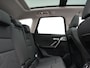 BMW X1 xDrive30e X Line PHEV 326pk Dealer O.H. | Trekhaak Af Fabriek | Panodak | Camera | Harman / Kardon | Lederen Voorstoelen Verwarmd | Sfeerverlichting | Apple Carplay | Navigatie | DAB | Cruise Control | Plug In Hybrid |