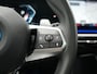 BMW X1 xDrive30e X Line PHEV 326pk Dealer O.H. | Trekhaak Af Fabriek | Panodak | Camera | Harman / Kardon | Lederen Voorstoelen Verwarmd | Sfeerverlichting | Apple Carplay | Navigatie | DAB | Cruise Control | Plug In Hybrid |