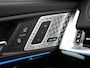 BMW X1 xDrive30e X Line PHEV 326pk Dealer O.H. | Trekhaak Af Fabriek | Panodak | Camera | Harman / Kardon | Lederen Voorstoelen Verwarmd | Sfeerverlichting | Apple Carplay | Navigatie | DAB | Cruise Control | Plug In Hybrid |