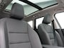 BMW X1 xDrive30e X Line PHEV 326pk Dealer O.H. | Trekhaak Af Fabriek | Panodak | Camera | Harman / Kardon | Lederen Voorstoelen Verwarmd | Sfeerverlichting | Apple Carplay | Navigatie | DAB | Cruise Control | Plug In Hybrid |