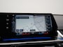 BMW X1 xDrive30e X Line PHEV 326pk Dealer O.H. | Trekhaak Af Fabriek | Panodak | Camera | Harman / Kardon | Lederen Voorstoelen Verwarmd | Sfeerverlichting | Apple Carplay | Navigatie | DAB | Cruise Control | Plug In Hybrid |