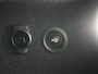 BMW X1 xDrive30e X Line PHEV 326pk Dealer O.H. | Trekhaak Af Fabriek | Panodak | Camera | Harman / Kardon | Lederen Voorstoelen Verwarmd | Sfeerverlichting | Apple Carplay | Navigatie | DAB | Cruise Control | Plug In Hybrid |