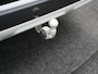 BMW X1 xDrive30e X Line PHEV 326pk Dealer O.H. | Trekhaak Af Fabriek | Panodak | Camera | Harman / Kardon | Lederen Voorstoelen Verwarmd | Sfeerverlichting | Apple Carplay | Navigatie | DAB | Cruise Control | Plug In Hybrid |