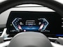 BMW X1 xDrive30e X Line PHEV 326pk Dealer O.H. | Trekhaak Af Fabriek | Panodak | Camera | Harman / Kardon | Lederen Voorstoelen Verwarmd | Sfeerverlichting | Apple Carplay | Navigatie | DAB | Cruise Control | Plug In Hybrid |