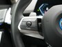 BMW X1 xDrive30e X Line PHEV 326pk Dealer O.H. | Trekhaak Af Fabriek | Panodak | Camera | Harman / Kardon | Lederen Voorstoelen Verwarmd | Sfeerverlichting | Apple Carplay | Navigatie | DAB | Cruise Control | Plug In Hybrid |