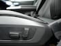BMW X1 xDrive30e X Line PHEV 326pk Dealer O.H. | Trekhaak Af Fabriek | Panodak | Camera | Harman / Kardon | Lederen Voorstoelen Verwarmd | Sfeerverlichting | Apple Carplay | Navigatie | DAB | Cruise Control | Plug In Hybrid |