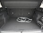 BMW X1 xDrive30e X Line PHEV 326pk Dealer O.H. | Trekhaak Af Fabriek | Panodak | Camera | Harman / Kardon | Lederen Voorstoelen Verwarmd | Sfeerverlichting | Apple Carplay | Navigatie | DAB | Cruise Control | Plug In Hybrid |