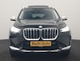 BMW X1 xDrive30e X Line PHEV 326pk Dealer O.H. | Trekhaak Af Fabriek | Panodak | Camera | Harman / Kardon | Lederen Voorstoelen Verwarmd | Sfeerverlichting | Apple Carplay | Navigatie | DAB | Cruise Control | Plug In Hybrid |