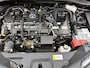 Toyota C-HR / C-HR+ 1.8 Hybrid Style