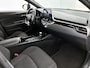 Toyota C-HR / C-HR+ 1.8 Hybrid Style