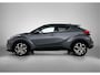 Toyota C-HR / C-HR+ 1.8 Hybrid Style