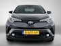 Toyota C-HR / C-HR+ 1.8 Hybrid Style