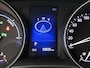 Toyota C-HR / C-HR+ 1.8 Hybrid Style