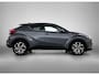 Toyota C-HR / C-HR+ 1.8 Hybrid Style