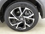 Toyota C-HR / C-HR+ 1.8 Hybrid Style