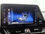 Toyota C-HR / C-HR+ 1.8 Hybrid Style