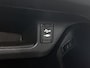 Toyota C-HR / C-HR+ 1.8 Hybrid Style