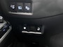 Toyota C-HR / C-HR+ 1.8 Hybrid Style