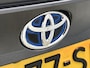 Toyota C-HR / C-HR+ 1.8 Hybrid Style