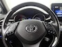 Toyota C-HR / C-HR+ 1.8 Hybrid Style