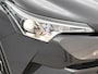 Toyota C-HR / C-HR+ 1.8 Hybrid Style