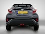 Toyota C-HR / C-HR+ 1.8 Hybrid Style