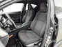 Toyota C-HR / C-HR+ 1.8 Hybrid Style