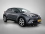 Toyota C-HR / C-HR+ 1.8 Hybrid Style