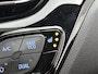 Toyota C-HR / C-HR+ 1.8 Hybrid Style