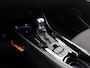 Toyota C-HR / C-HR+ 1.8 Hybrid Style