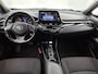 Toyota C-HR / C-HR+ 1.8 Hybrid Style