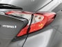 Toyota C-HR / C-HR+ 1.8 Hybrid Style