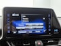 Toyota C-HR / C-HR+ 1.8 Hybrid Style