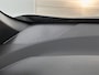 Toyota C-HR / C-HR+ 1.8 Hybrid Style