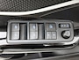 Toyota C-HR / C-HR+ 1.8 Hybrid Style